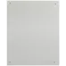 Корпус металлический ЭРА SIMPLE ЩМПг-2-0 (500х400х220мм) IP54 У2 серый