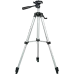 Штатив элевационный T120