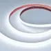 Лента светодиодная 14 Вт/м 24В IP67 6000K 308LED/м RTW-A308-12mm SMD 2835 5 м