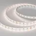 Лента светодиодная 19,2 Вт/м 24В IP20 6000K2700K 140LED/м RT-A140-10mm SMD 2835 5 м