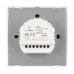 Панель ARL-2022-RGBW 12-24V, 4x4A, Sens ARL, IP20 пластик, 3 года