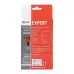 Термометр инфракрасный (пирометр) MS6519B Expert
