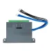 Блок ModBus RTU для ETU x.2 AV POWER-1/2/4
