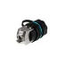 Индустриальный соединительный модуль RJ-45(8P8C), FTP, CAT 6, IP68