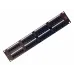 Патч-панель 19' CAT5e 2U 48 портов UTP RJ45 Dual IDC