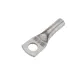 Наконечник ТМЛ 2,5-5-2,6 (2,5кв мм - ?5мм) ГОСТ 7386-80, 100шт, REXANT