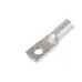 Наконечник ТМЛ 2,5-6-2,6 (2,5кв мм - 6мм) ГОСТ 7386-80, 100шт, REXANT