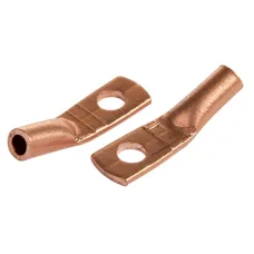 Наконечник ТМ 6-5-4 (6кв мм - 5мм) ,, REXANT