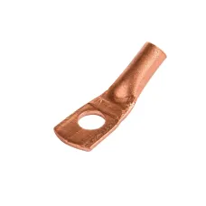 Наконечник ТМ 10-8-5 (10кв мм - 8мм),, REXANT