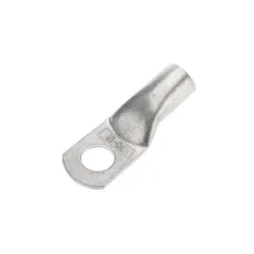 Наконечник ТМЛ 70-12-13 (70кв мм - 12мм) ГОСТ 7386-80 , REXANT