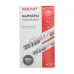 Маркеры самоклеящиеся МС-2 0-15, A-Z, +, -,, REXANT
