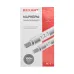 Наклейки-бирки белые под маркер МС-4 (210шт)       07-6204, REXANT
