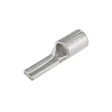 Наконечник штифтовой плоский кабельный (НШП) 35–20, REXANT