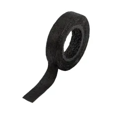 Изолента ХБ PROconnect 18x0,35 мм, (ролик 11,3 м 80 г) (2-ПОЛ)
