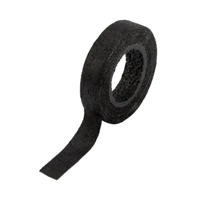 Изолента ХБ PROconnect 18x0,35 мм, (ролик 11,3 м 80 г) (2-ПОЛ)