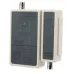 Тестер кабеля RJ-45 + BNC 5248, Тестер кабеля RJ-45 + BNC 5248,