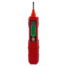 Индикатор напряжения цифровой R-30