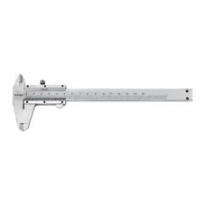 Штангенциркуль ШЦ - 150 мм