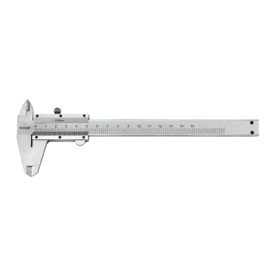 Штангенциркуль ШЦ - 150 мм