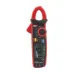 Токовые клещи UT210D Токовые клещи UT210D