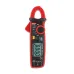 Токовые клещи UT210E Токовые клещи UT210E