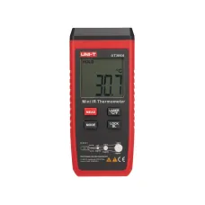 Пирометр карманный UT306A