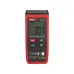 Пирометр карманный UT306A Пирометр карманный UT306A