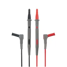 Щупы тестера UT-L13