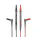 Щупы тестера UT-L13