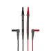 Щупы тестера UT-L27 Щупы тестера UT-L27