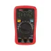 Мультиметр портативный UNI-T UT33A+