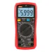 Мультиметр универсальный UNI-T UT890D Plus Мультиметр универсальный UNI-T UT890D Plus