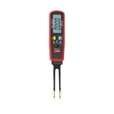 Мультиметр для чип-компонентов (SMD-тестер) UNI-T UT116C