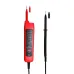 Индикатор напряжения UNI-T UT22B-EU Индикатор напряжения UNI-T UT22B-EU