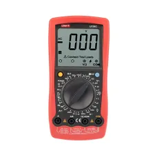 Мультиметр универсальный UT 58C