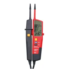Индикатор напряжения UNI-T UT18D