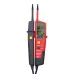 Индикатор напряжения UNI-T UT18D Индикатор напряжения UNI-T UT18D