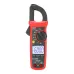 Токовые клещи UNI-T UT202A Plus Токовые клещи UNI-T UT202A Plus