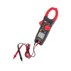 Клещи токовые UNI-T UT205+