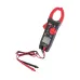 Клещи токовые UNI-T UT206A+