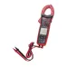 Клещи токовые UNI-T UT208B Клещи токовые UNI-T UT208B