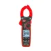 Токовые клещи UNI-T UT206B Токовые клещи UNI-T UT206B
