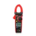 Токовые клещи UNI-T UT216C Токовые клещи UNI-T UT216C