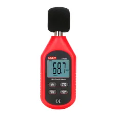 Измеритель уровня шума компактный UNI-T UT353
