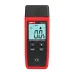 Измеритель влажности материалов цифровой UNI-T UT377A