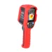 Тепловизор UNI-T UTi120B Тепловизор UNI-T UTi120B
