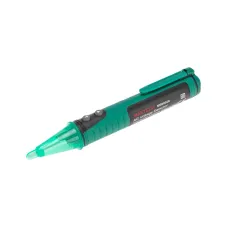 Тестер напряжения бесконтактный MS8902A, 12-1000В