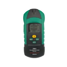 Детектор металла MS6906