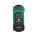 Детектор металла MS6906 Детектор металла MS6906