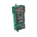 Тестер с генератором сигнала MS6810 MASTECH Тестер с генератором сигнала MS6810 MASTECH